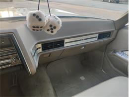 1970 Cadillac Sedan DeVille (CC-1761281) for sale in Houston, Texas