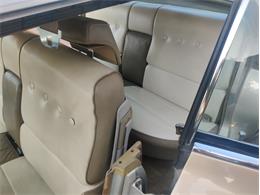 1970 Cadillac Sedan DeVille (CC-1761281) for sale in Houston, Texas