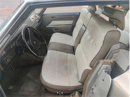 1970 Cadillac Sedan DeVille (CC-1761281) for sale in Houston, Texas
