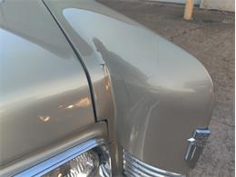 1970 Cadillac Sedan DeVille (CC-1761281) for sale in Houston, Texas