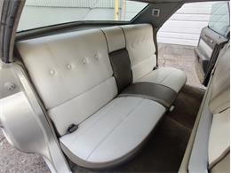 1970 Cadillac Sedan DeVille (CC-1761281) for sale in Houston, Texas