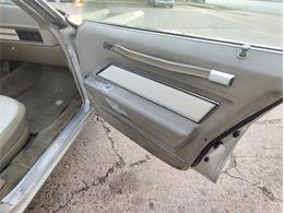 1970 Cadillac Sedan DeVille (CC-1761281) for sale in Houston, Texas