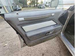 1970 Cadillac Sedan DeVille (CC-1761281) for sale in Houston, Texas