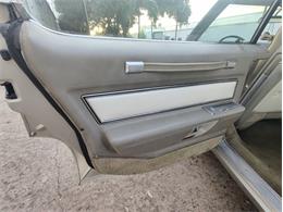 1970 Cadillac Sedan DeVille (CC-1761281) for sale in Houston, Texas