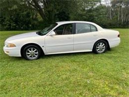 2004 Buick LeSabre (CC-1761394) for sale in Carlisle, Pennsylvania