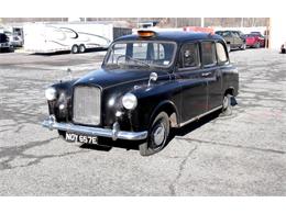 1967 Austin Antique (CC-1761422) for sale in Morgantown, Pennsylvania