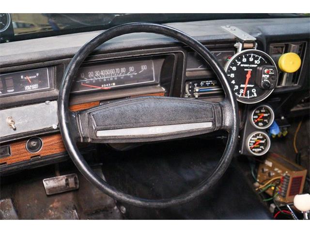 1973 Chevrolet Chevelle (CC-1761431) for sale in Kentwood, Michigan
