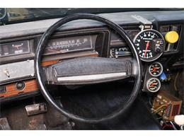 1973 Chevrolet Chevelle (CC-1761431) for sale in Kentwood, Michigan