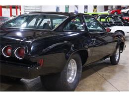 1973 Chevrolet Chevelle (CC-1761431) for sale in Kentwood, Michigan