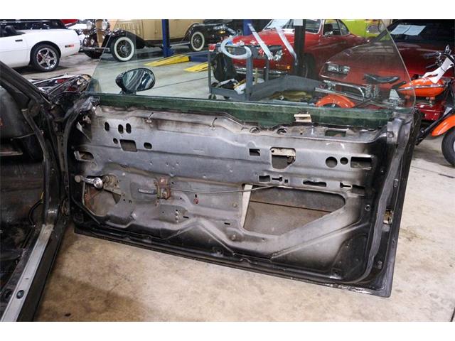 1973 Chevrolet Chevelle (CC-1761431) for sale in Kentwood, Michigan