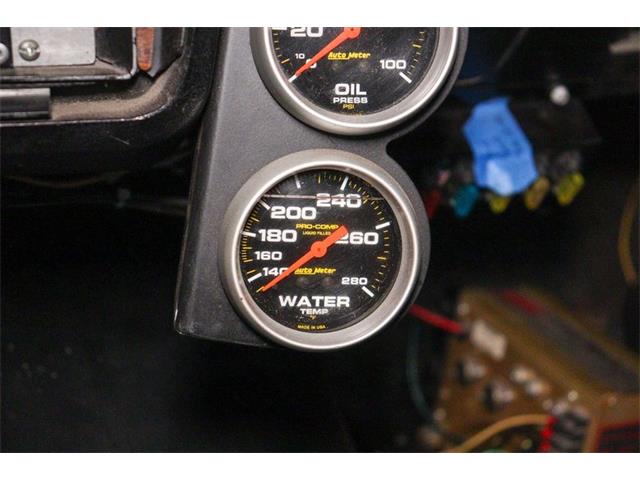 1973 Chevrolet Chevelle (CC-1761431) for sale in Kentwood, Michigan