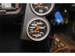 1973 Chevrolet Chevelle (CC-1761431) for sale in Kentwood, Michigan