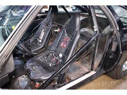 1973 Chevrolet Chevelle (CC-1761431) for sale in Kentwood, Michigan