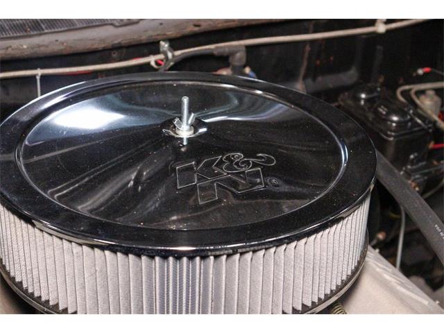 1973 Chevrolet Chevelle (CC-1761431) for sale in Kentwood, Michigan
