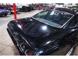 1973 Chevrolet Chevelle (CC-1761431) for sale in Kentwood, Michigan