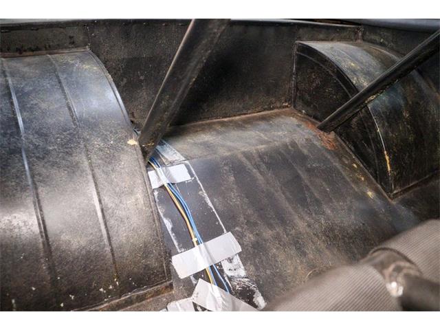 1973 Chevrolet Chevelle (CC-1761431) for sale in Kentwood, Michigan