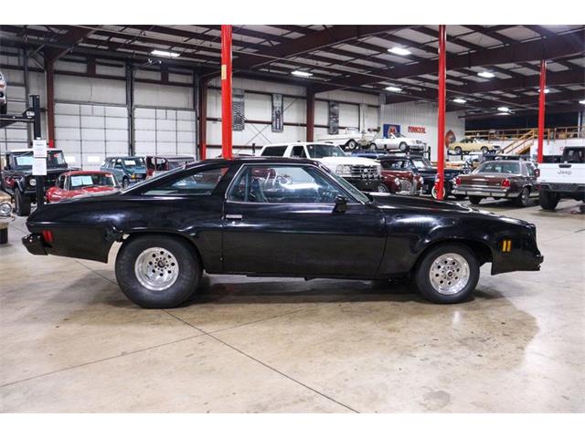 1973 Chevrolet Chevelle (CC-1761431) for sale in Kentwood, Michigan