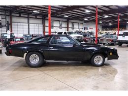 1973 Chevrolet Chevelle (CC-1761431) for sale in Kentwood, Michigan