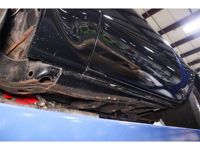 1973 Chevrolet Chevelle (CC-1761431) for sale in Kentwood, Michigan