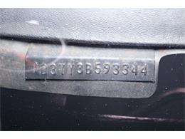 1973 Chevrolet Chevelle (CC-1761431) for sale in Kentwood, Michigan