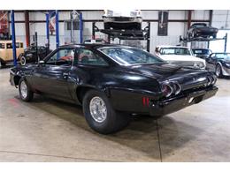 1973 Chevrolet Chevelle (CC-1761431) for sale in Kentwood, Michigan