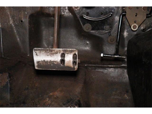 1973 Chevrolet Chevelle (CC-1761431) for sale in Kentwood, Michigan