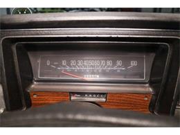 1973 Chevrolet Chevelle (CC-1761431) for sale in Kentwood, Michigan