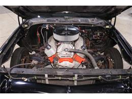 1973 Chevrolet Chevelle (CC-1761431) for sale in Kentwood, Michigan