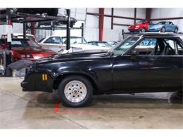 1973 Chevrolet Chevelle (CC-1761431) for sale in Kentwood, Michigan