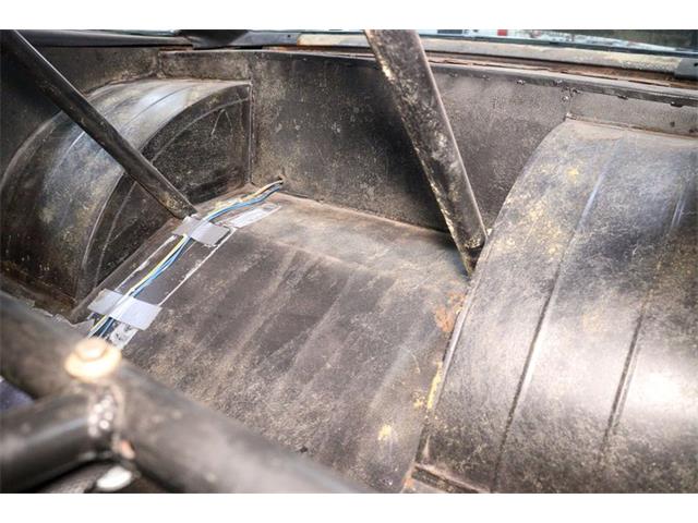 1973 Chevrolet Chevelle (CC-1761431) for sale in Kentwood, Michigan