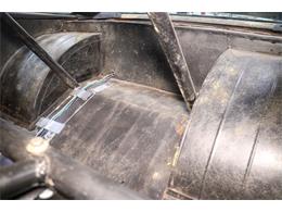 1973 Chevrolet Chevelle (CC-1761431) for sale in Kentwood, Michigan