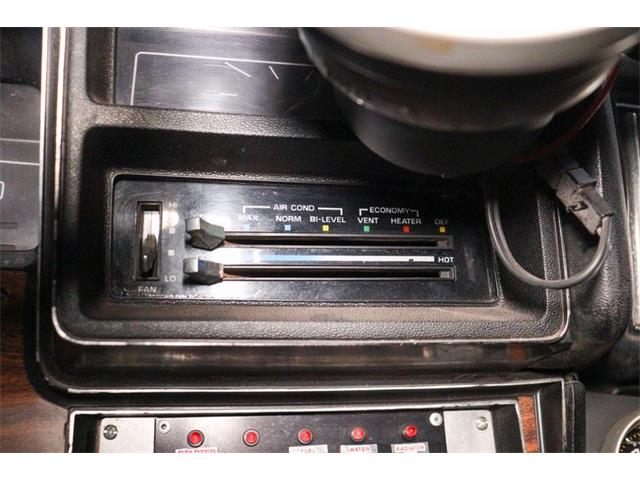 1973 Chevrolet Chevelle (CC-1761431) for sale in Kentwood, Michigan