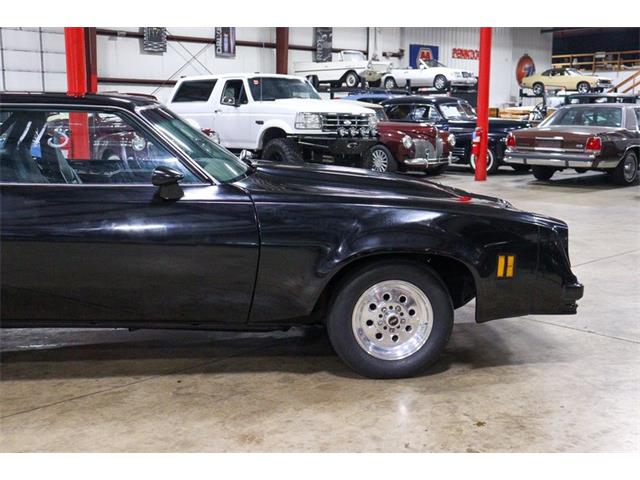 1973 Chevrolet Chevelle (CC-1761431) for sale in Kentwood, Michigan