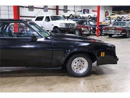 1973 Chevrolet Chevelle (CC-1761431) for sale in Kentwood, Michigan