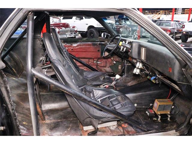 1973 Chevrolet Chevelle (CC-1761431) for sale in Kentwood, Michigan