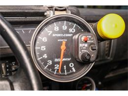 1973 Chevrolet Chevelle (CC-1761431) for sale in Kentwood, Michigan