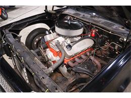 1973 Chevrolet Chevelle (CC-1761431) for sale in Kentwood, Michigan