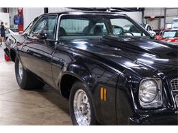 1973 Chevrolet Chevelle (CC-1761431) for sale in Kentwood, Michigan