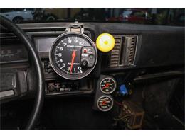 1973 Chevrolet Chevelle (CC-1761431) for sale in Kentwood, Michigan