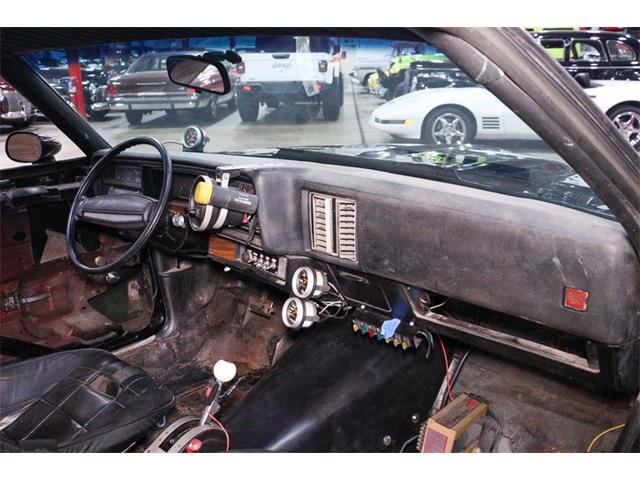 1973 Chevrolet Chevelle (CC-1761431) for sale in Kentwood, Michigan