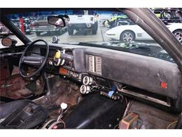 1973 Chevrolet Chevelle (CC-1761431) for sale in Kentwood, Michigan