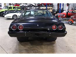1973 Chevrolet Chevelle (CC-1761431) for sale in Kentwood, Michigan