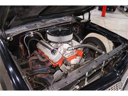 1973 Chevrolet Chevelle (CC-1761431) for sale in Kentwood, Michigan