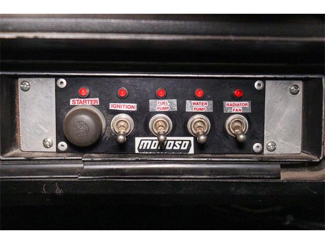 1973 Chevrolet Chevelle (CC-1761431) for sale in Kentwood, Michigan