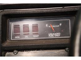 1973 Chevrolet Chevelle (CC-1761431) for sale in Kentwood, Michigan