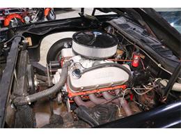 1973 Chevrolet Chevelle (CC-1761431) for sale in Kentwood, Michigan
