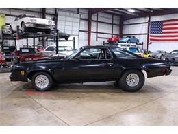 1973 Chevrolet Chevelle (CC-1761431) for sale in Kentwood, Michigan