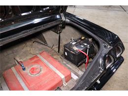 1973 Chevrolet Chevelle (CC-1761431) for sale in Kentwood, Michigan