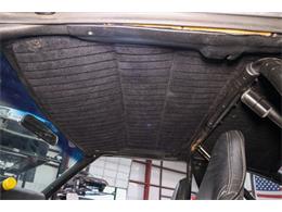 1973 Chevrolet Chevelle (CC-1761431) for sale in Kentwood, Michigan