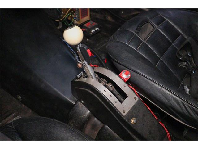 1973 Chevrolet Chevelle (CC-1761431) for sale in Kentwood, Michigan